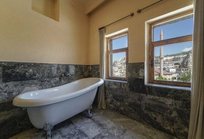 Люкс, Henna Hotel Adults Only