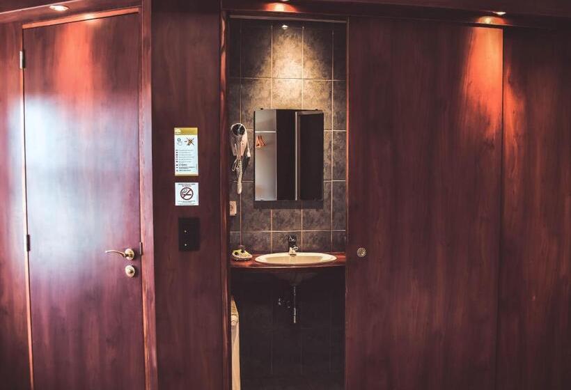 Номер Superior, Hôtel L Etoile De Marie