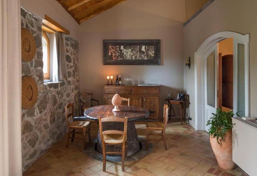آپارتمان 2 خوابه, Casa Arrigo