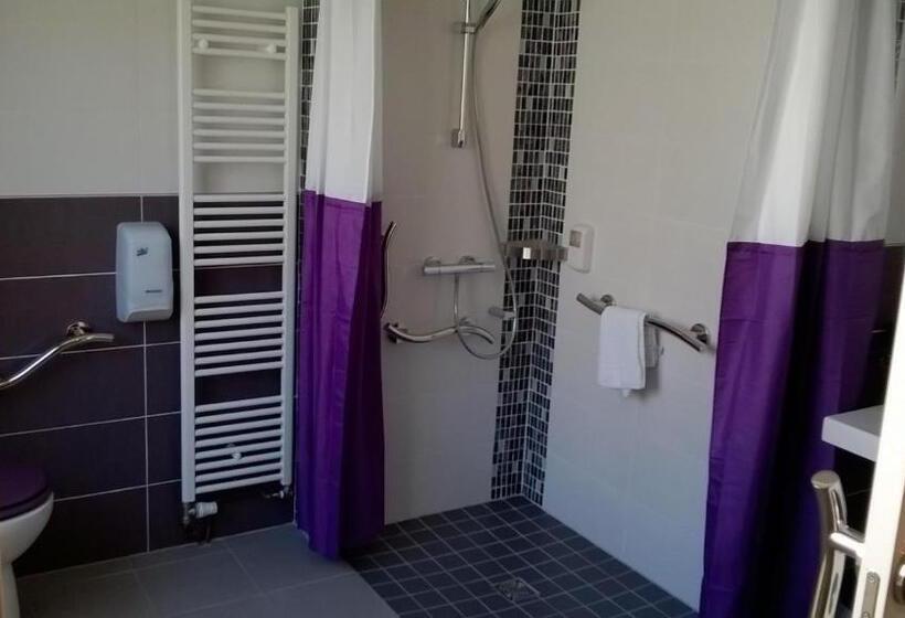 Люкс Комфорт, Contact Hôtel Du Cerf