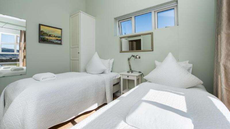 Quarto Estandar Cama King, Hyatt Place Glendale/los Angeles