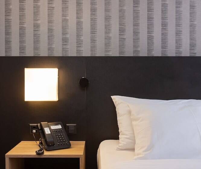 수피리어 룸, Hilton Garden Inn Itajai Praia Brava