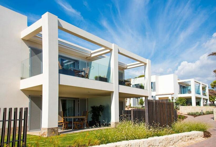 スイート, 7pines Resort Ibiza, Part Of Destination By Hyatt