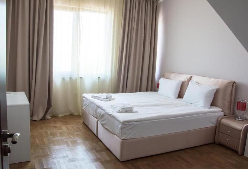 Апартаменты 1 Спальня без Кухни, Long Beach Resort