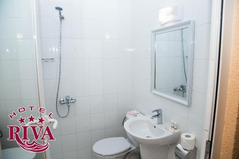 اتاق استاندارد, Riva Park   All Inclusive