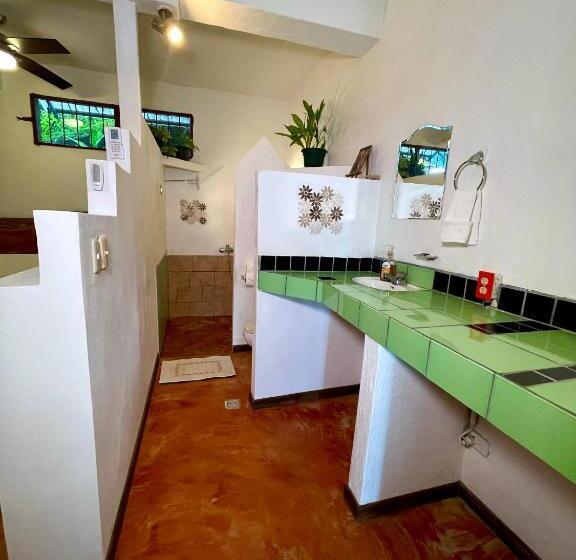 침실 1개 아파트, Villas Jacquelina