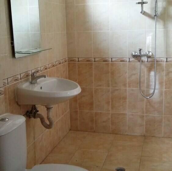 Номер Economy, Family Hotel Carpe Diem