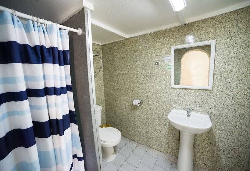 اتاق استاندارد, Si