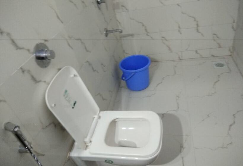 Quarto Estandar, Swati