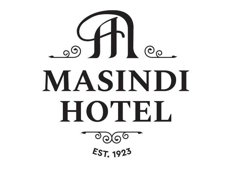 اتاق استاندارد, Masindi