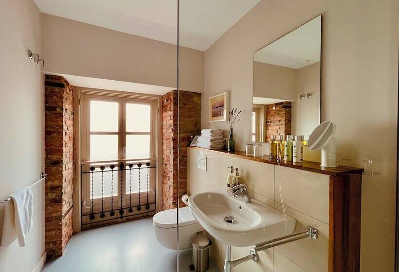 디럭스 룸, El Gran Sueño Boutique Hotel & Apartamentos   Adults Only
