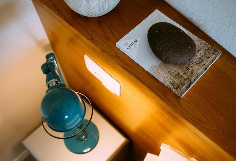 Quarto Deluxe com Sacada, El Gran Sueño Boutique Hotel & Apartamentos   Adults Only