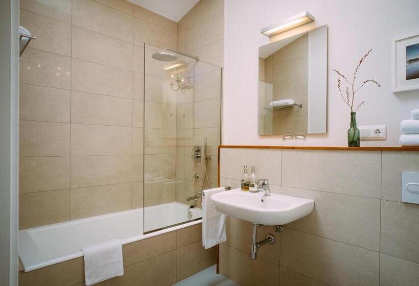 Quarto Deluxe com Vistas, El Gran Sueño Boutique Hotel & Apartamentos   Adults Only