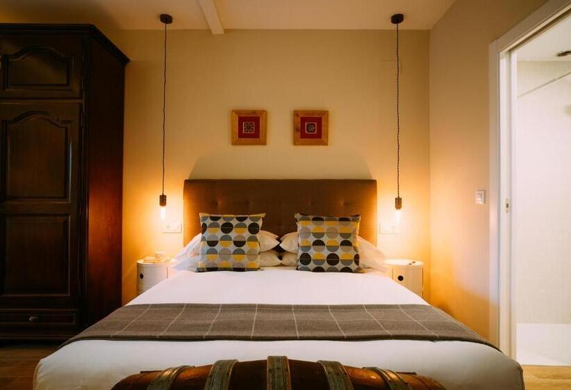 Escritório Estándar, El Gran Sueño Boutique Hotel & Apartamentos   Adults Only