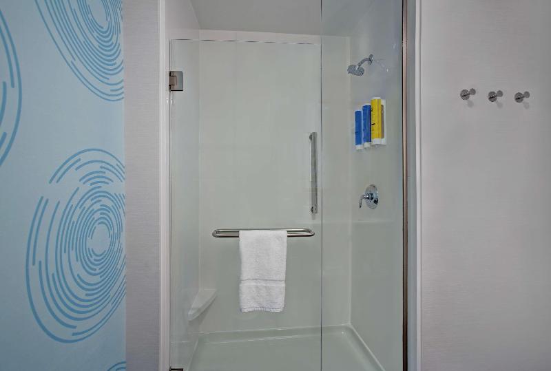 수피리어 룸, Holiday Inn   The Niu, Franz Vienna, An Ihg
