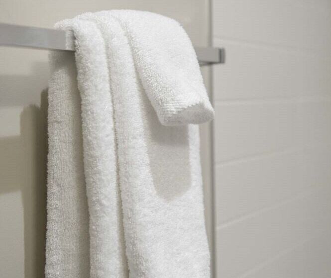 Люкс, Microtel Inn & Suites By Wyndham Val D Or