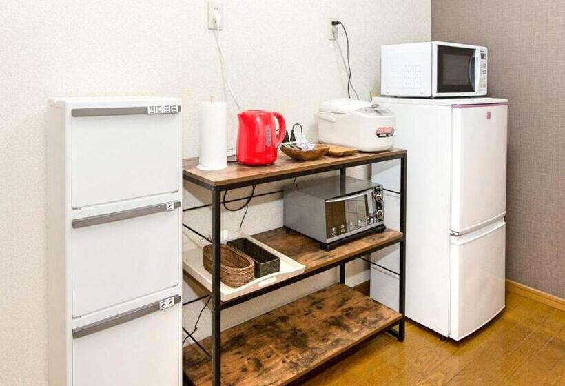 Quarto Estandar, Global Resort Ono De Lune
