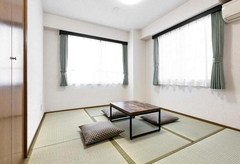 Quarto Estandar, Global Resort Ono De Lune