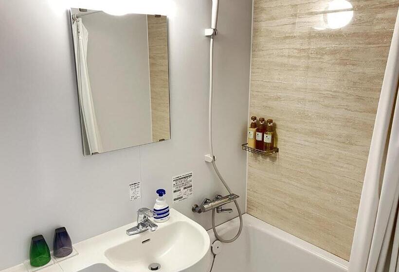 Quarto Estandar, Global Resort Ono De Lune