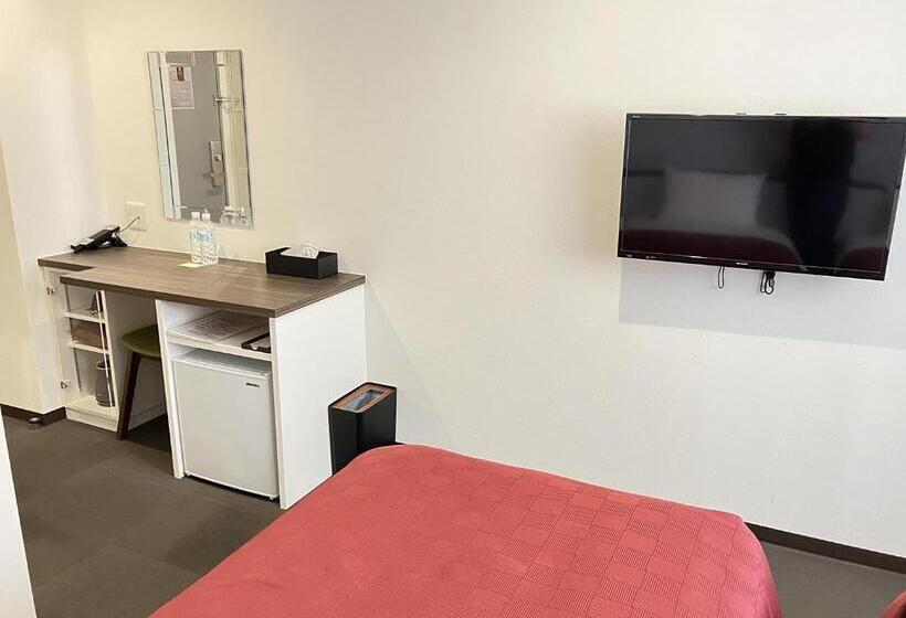 Quarto Estandar, Global Resort Ono De Lune
