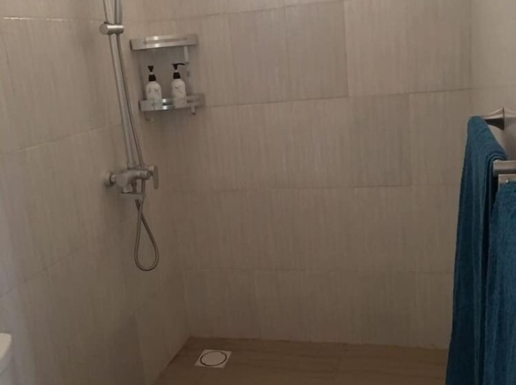 Номер Стандарт, Driftwood Beach Lodge