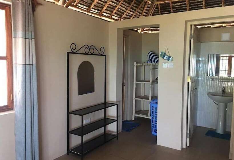 Номер Стандарт, Driftwood Beach Lodge