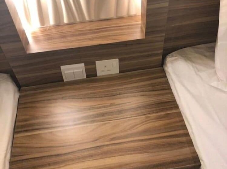 חדר סטודיו סטנדרד, Almakan Hotel 108