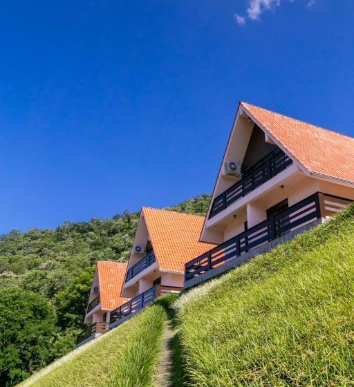 Номер Стандарт Индивидуальный, Tureck Garten