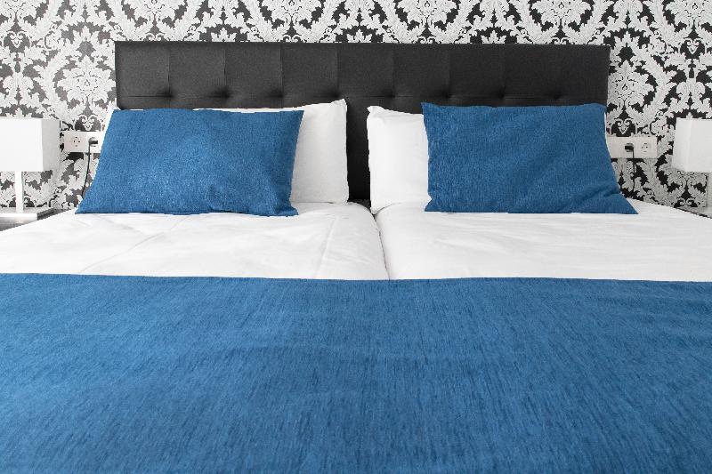 اتاق سوپریور, Batiqa Hotel Darmo   Surabaya