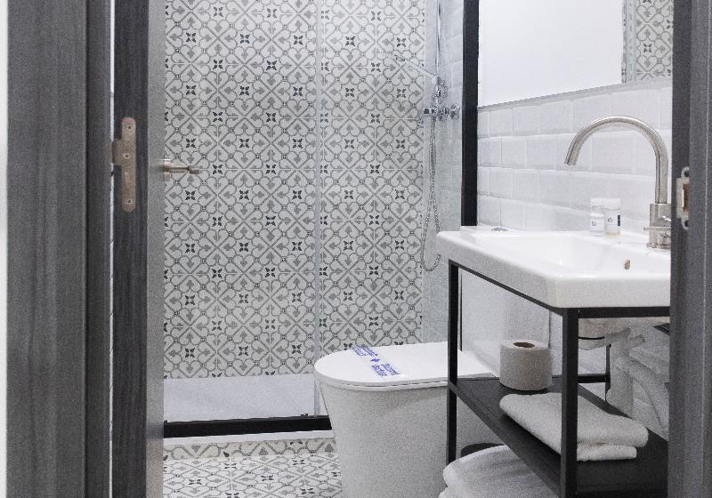 اتاق سوپریور, Batiqa Hotel Darmo   Surabaya