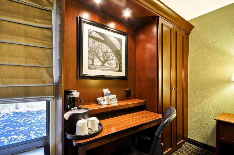 Номер Стандарт, Greentree Inn Hefei South High Speed Railway Station Baohe Avenue Baohe District Government
