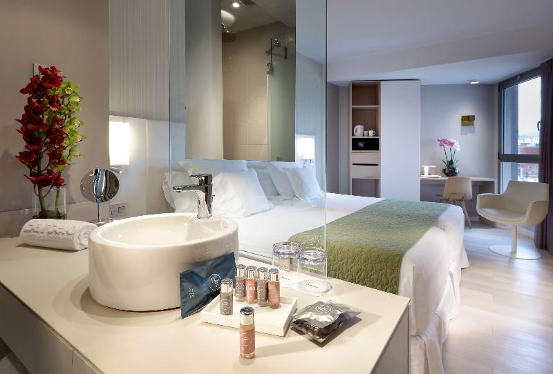 Семейный Номер, Greentree Inn Shandong Qingdao Development District Sdust Express