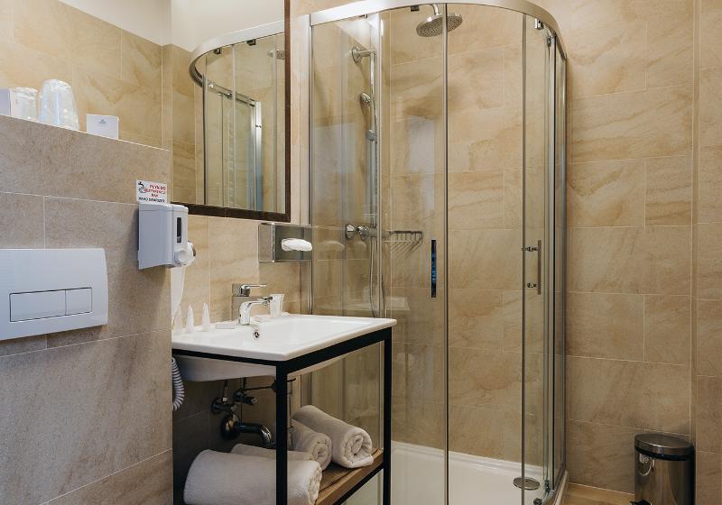 Quarto Deluxe, 32 Krakow Old Town