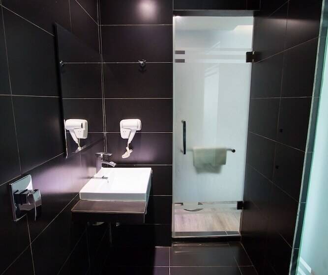 Quarto Superior, 99 Pusat Bandar Puchong