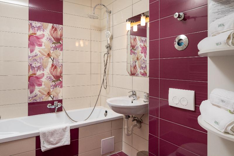 شقة غرفة واحدة, Brasov Holiday Apartments