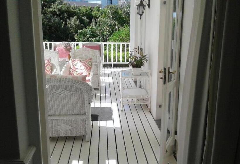 Номер Стандарт, Southern Cross Beach House