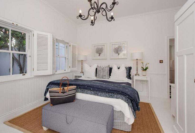 Номер Стандарт, Southern Cross Beach House