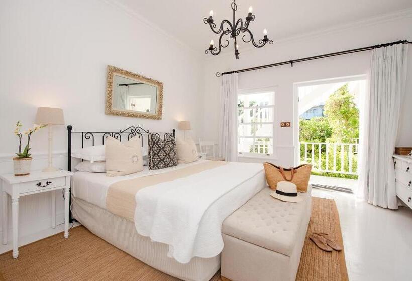 Номер Стандарт, Southern Cross Beach House
