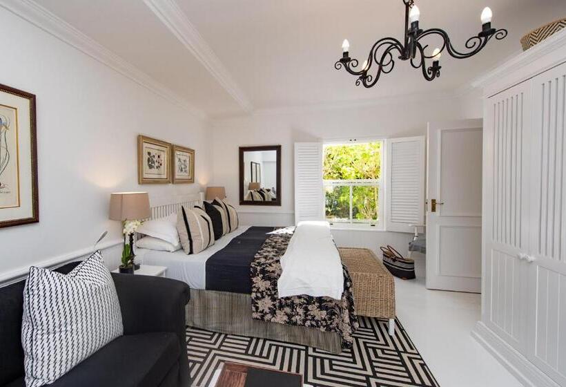 Номер Стандарт, Southern Cross Beach House