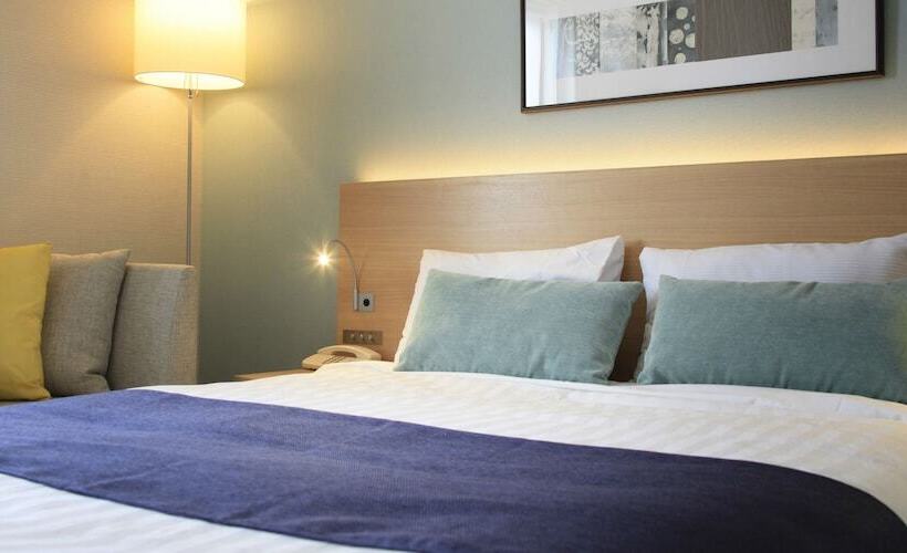 Номер Deluxe, Shonandai Daiichi Hotel Fujisawa Yokohama