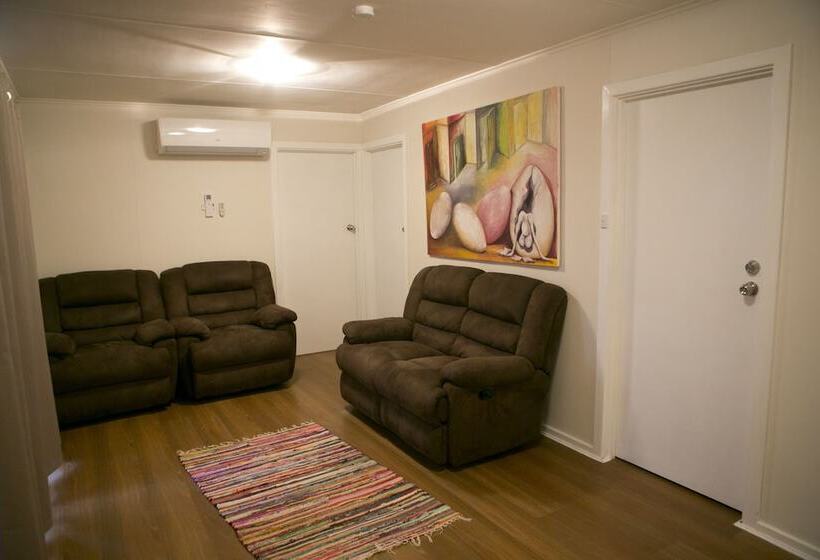 Дом 3 Спальни, Breakaway Views 374 Alp St