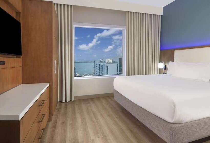 Lakosztály, Homewood Suites By Hilton Athens Downtown University Area