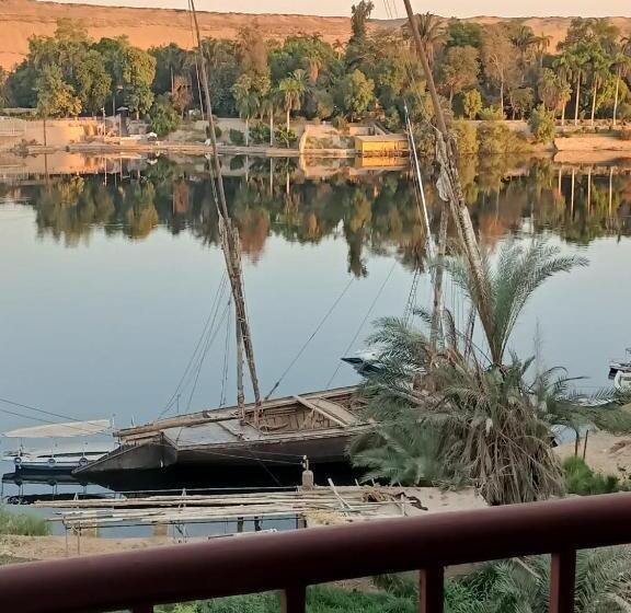 آپارتمان 1 خوابه با چشم‌انداز دریا, El Prince Guesthouse