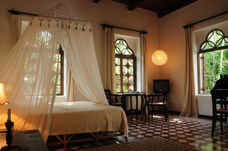 Номер Стандарт, Marbella Guest House
