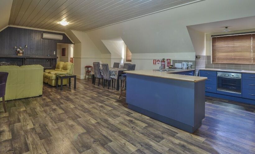Номер Стандарт, Gold Mine Guest House And Cafe