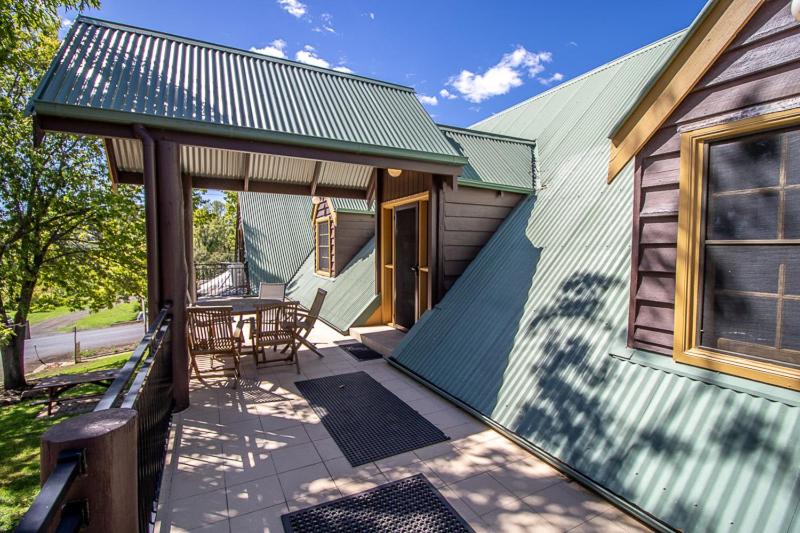 Номер Стандарт, Gold Mine Guest House And Cafe