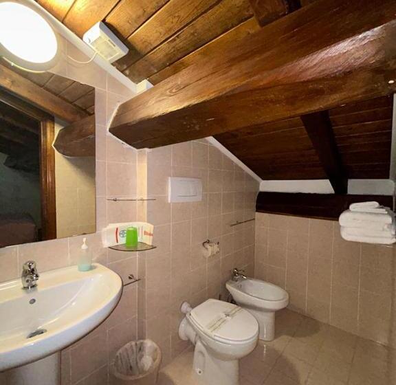 Апартаменты 2 Спальни, Tenuta Merlano