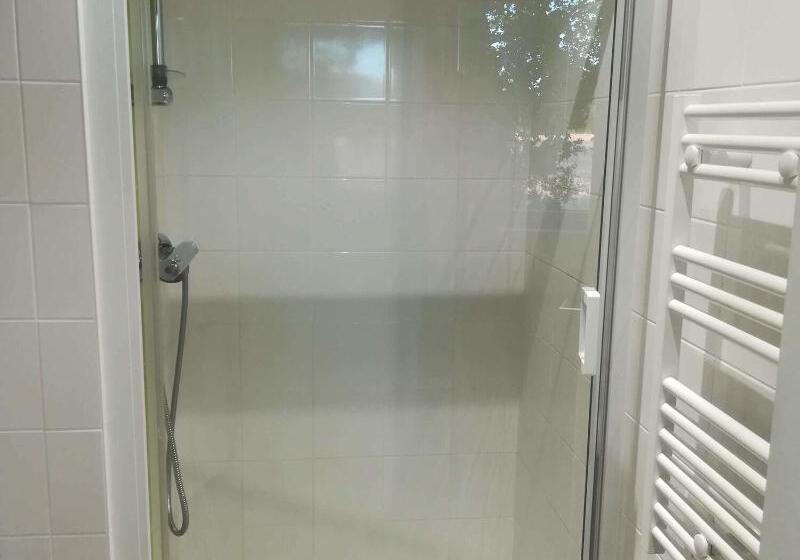 Студия Стандарт, Atao Residence  Rennes Sud