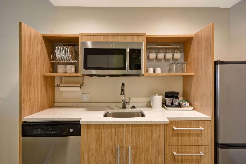 Апартаменты 1 Спальня, Apartamentos Gavín Biescas 3000