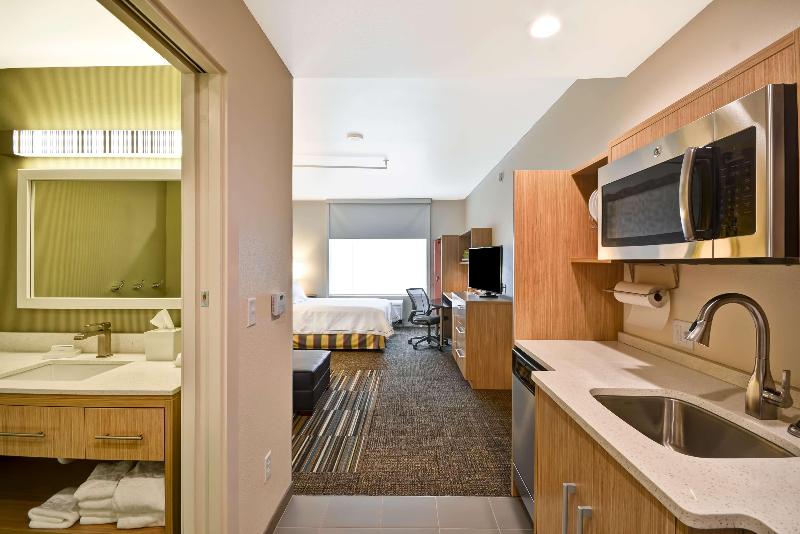 Апартаменты 1 Спальня, Apartamentos Gavín Biescas 3000